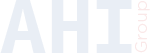 AHI Group – Swansea Builders - logo