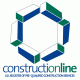 Construction Line logo