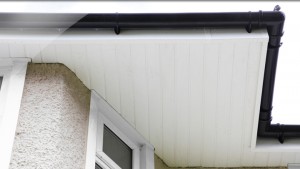 Roof Lining