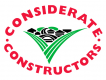 Considerate Constructors