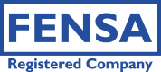 FENSA Registered Company