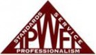 ipwfi Logo