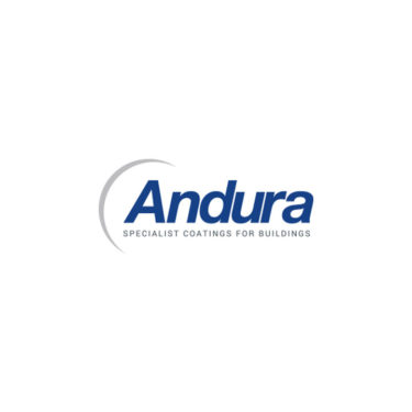 Andura Logo